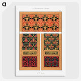 1-76_The-Arab-Decoration_picture-crop