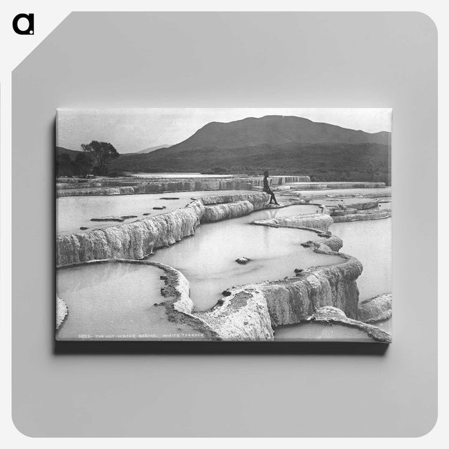 1-76_The-Burton-Brothers_canvas