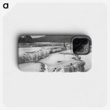 1-76_The-Burton-Brothers_phone