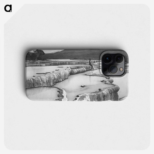 1-76_The-Burton-Brothers_phone