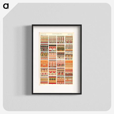 1-76_The-Grammar-of-Ornament_blk