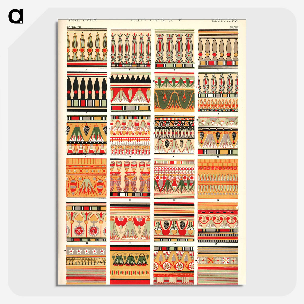 1-76_The-Grammar-of-Ornament_picture-crop