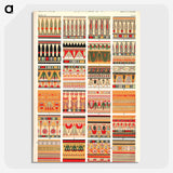 1-76_The-Grammar-of-Ornament_picture-crop