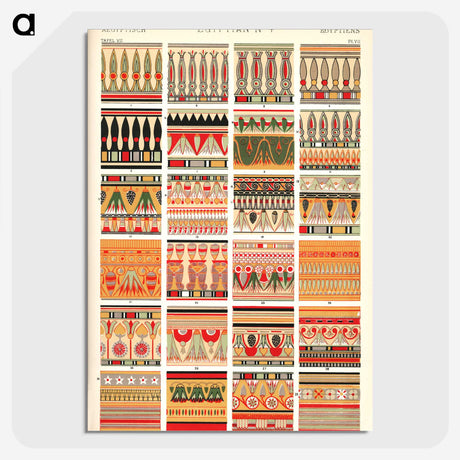 1-76_The-Grammar-of-Ornament_picture-crop
