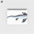 1-76_The-Natural-History-of-British-Fishes_memo