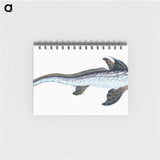 1-76_The-Natural-History-of-British-Fishes_memo