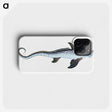 1-76_The-Natural-History-of-British-Fishes_phone