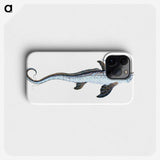 1-76_The-Natural-History-of-British-Fishes_phone