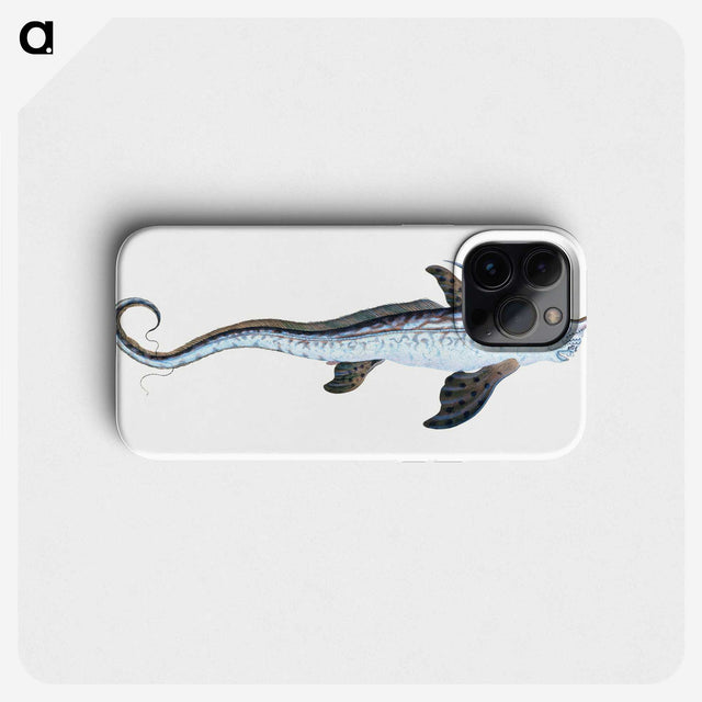1-76_The-Natural-History-of-British-Fishes_phone
