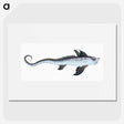1-76_The-Natural-History-of-British-Fishes_picture