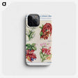 1-76_The-Open-Door-to-Independence_phone