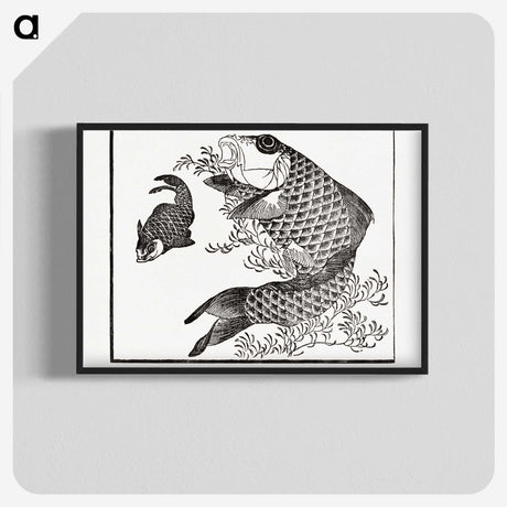 1-76_The-Ornamental-Arts-of-Japan_blk-crop