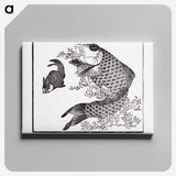 1-76_The-Ornamental-Arts-of-Japan_canvas