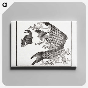 1-76_The-Ornamental-Arts-of-Japan_canvas
