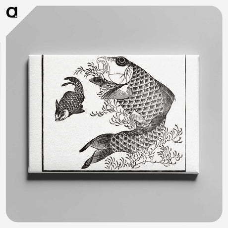 1-76_The-Ornamental-Arts-of-Japan_canvas