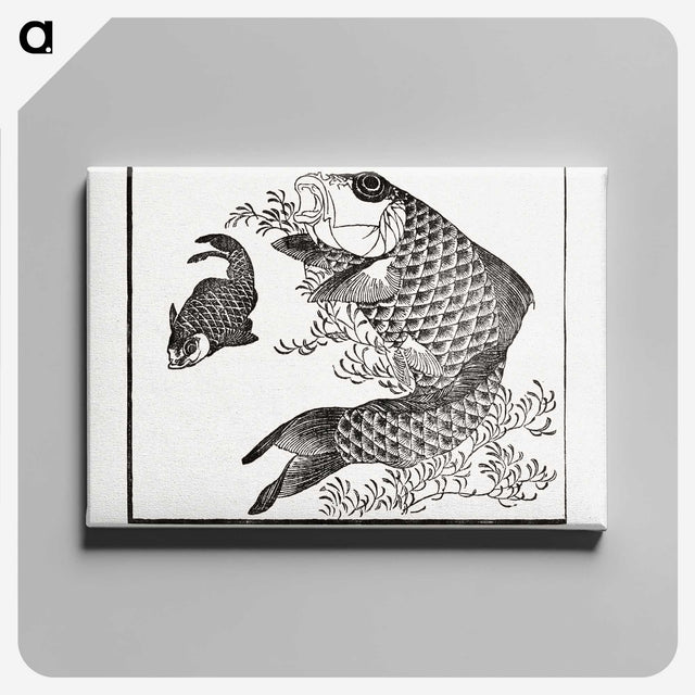 1-76_The-Ornamental-Arts-of-Japan_canvas