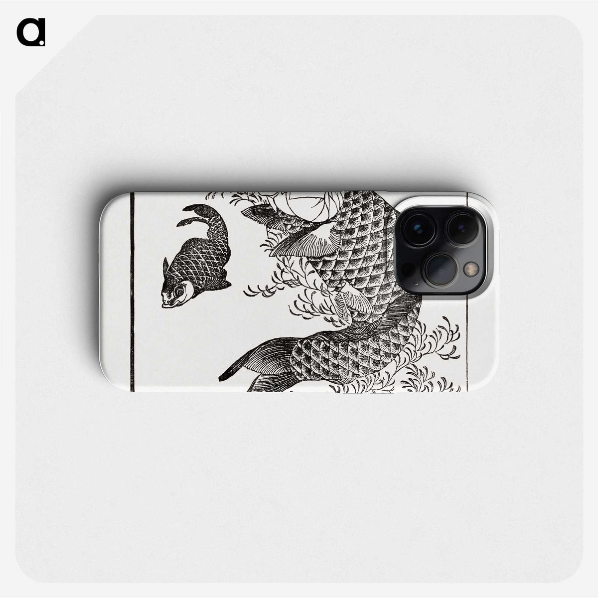 1-76_The-Ornamental-Arts-of-Japan_phone