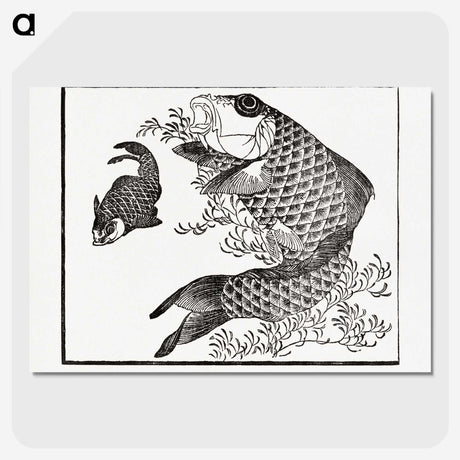 1-76_The-Ornamental-Arts-of-Japan_picture-crop