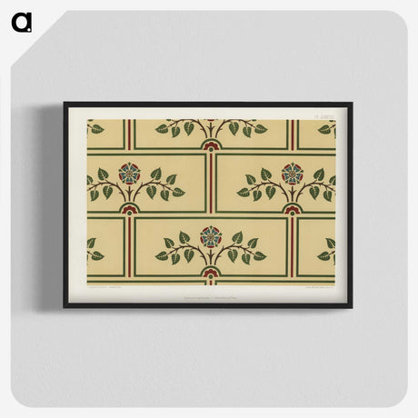 1-76_The-Practical-Decorator-and-Ornamentist_blk-crop