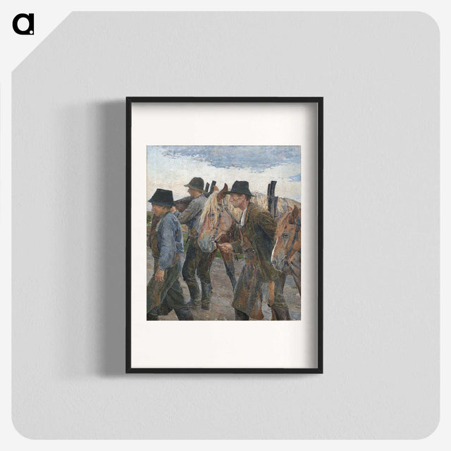1-76_Thiel-Gallery_blk