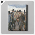 1-76_Thiel-Gallery_canvas