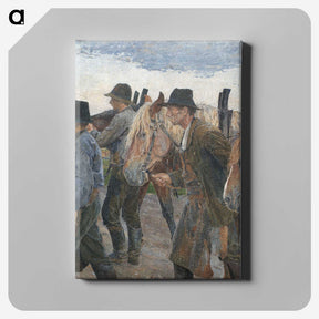 1-76_Thiel-Gallery_canvas