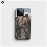 1-76_Thiel-Gallery_phone