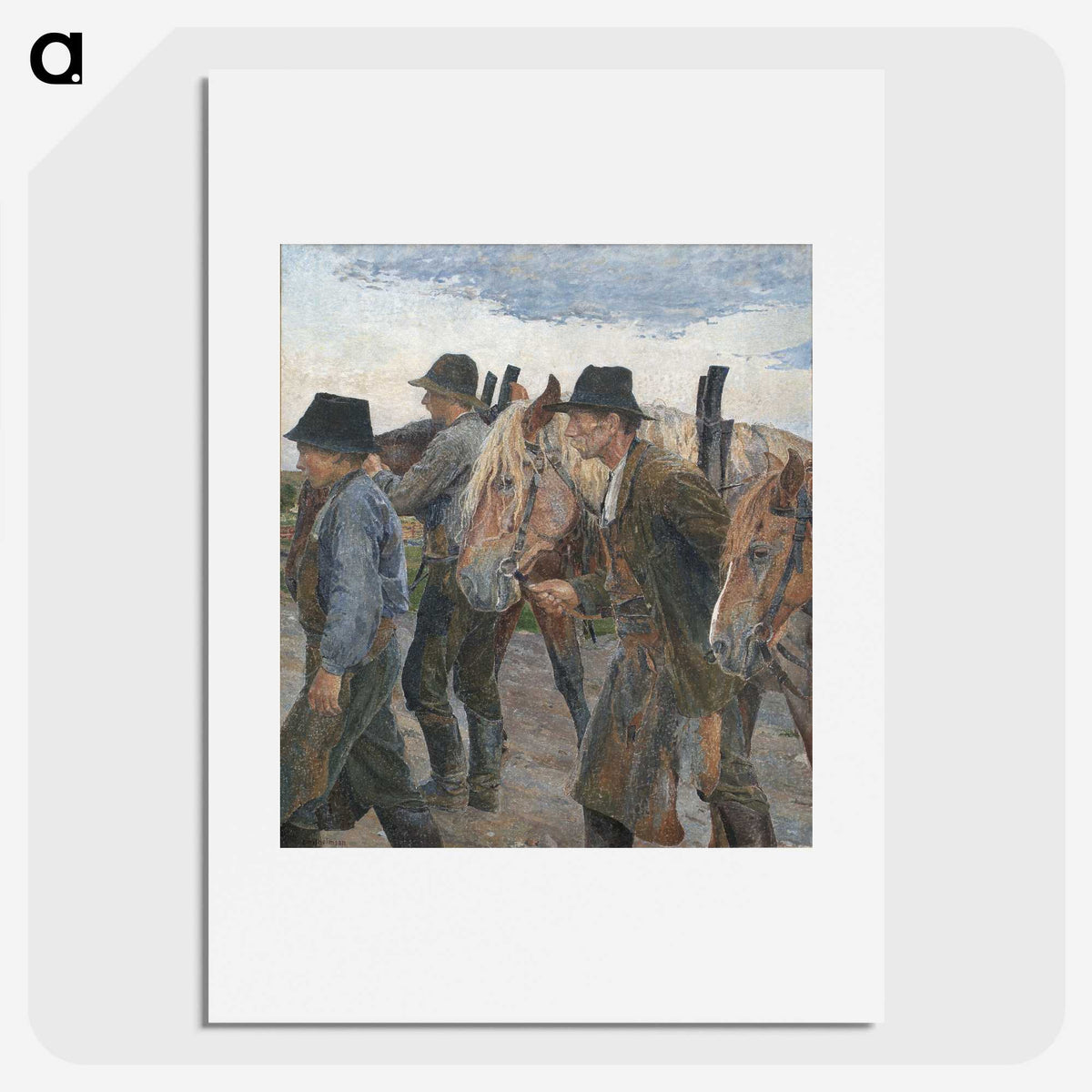 1-76_Thiel-Gallery_picture