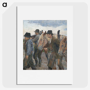 1-76_Thiel-Gallery_picture