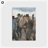 1-76_Thiel-Gallery_postcard
