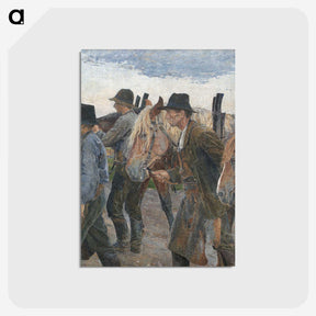 1-76_Thiel-Gallery_postcard