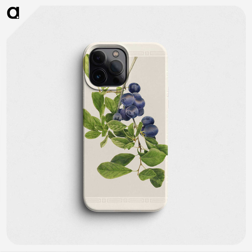 1-76_USDA-Watercolor-Fruit-Painting-Collection_phone