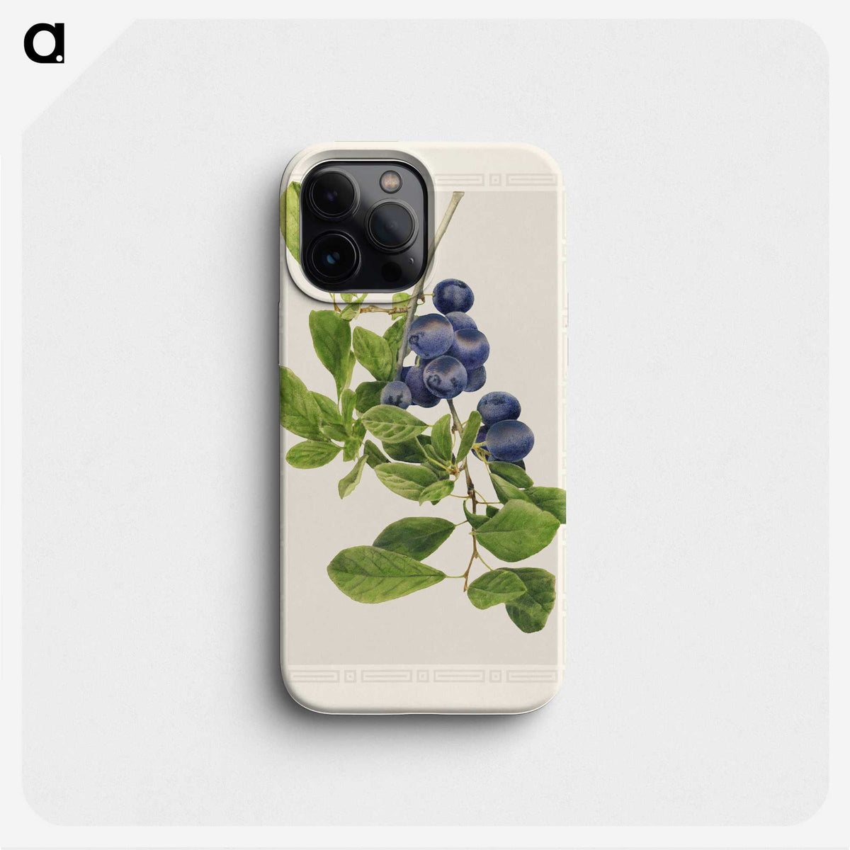 1-76_USDA-Watercolor-Fruit-Painting-Collection_phone