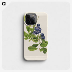 1-76_USDA-Watercolor-Fruit-Painting-Collection_phone
