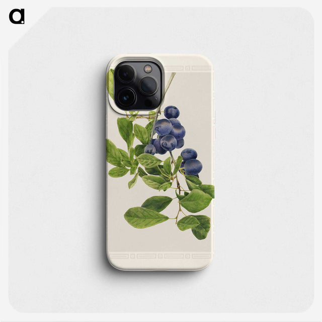 1-76_USDA-Watercolor-Fruit-Painting-Collection_phone