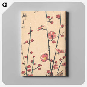 1-76_Utagawa-Hiroshige_canvas
