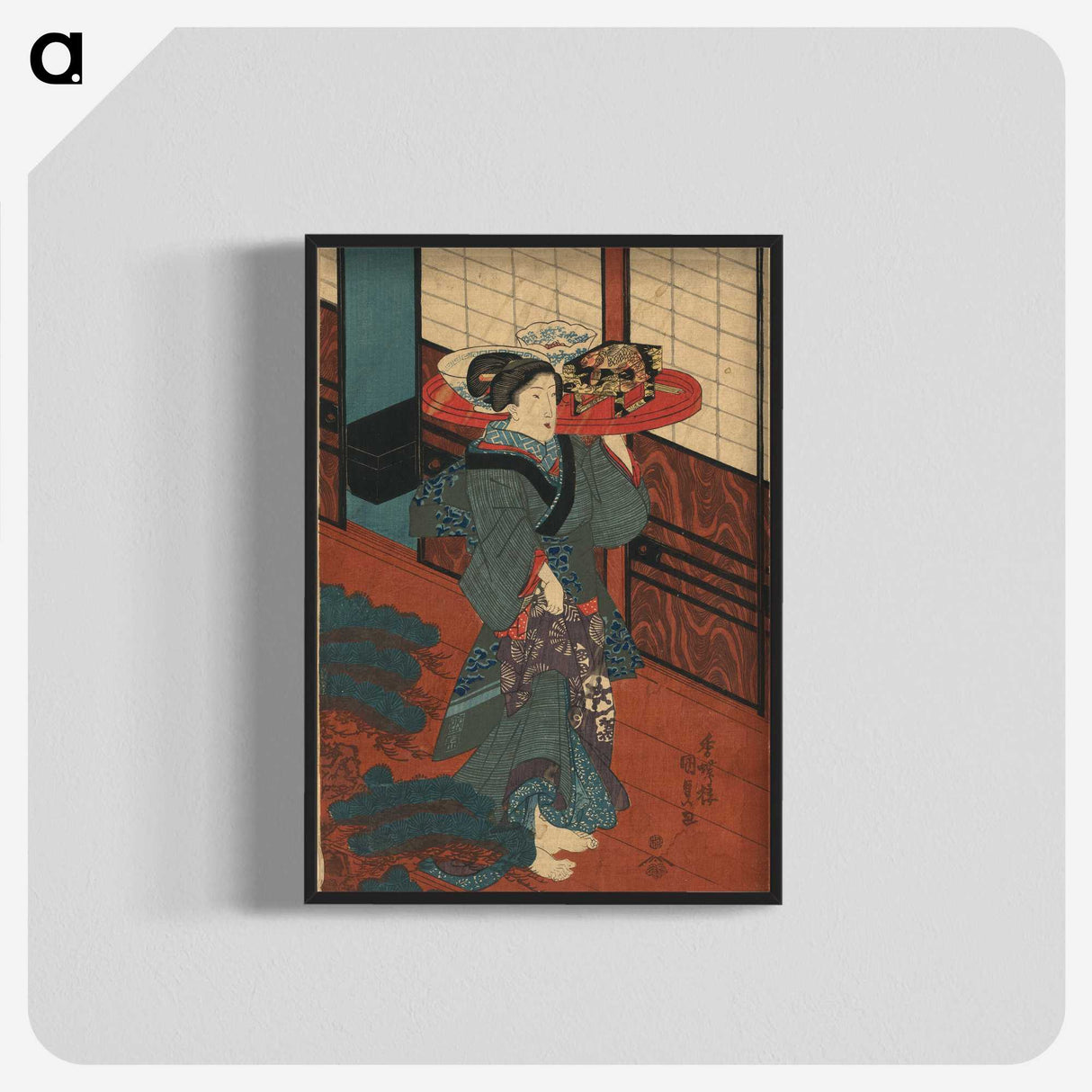 1-76_Utagawa-Kunisada_blk-crop