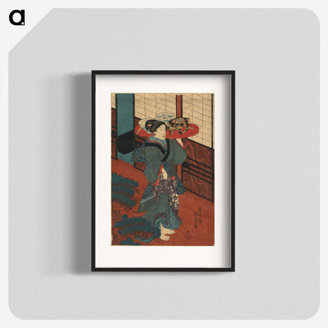 1-76_Utagawa-Kunisada_blk