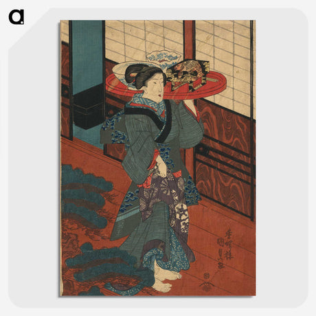 1-76_Utagawa-Kunisada_picture-crop