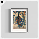 1-76_Utagawa-Kuniyoshi_blk