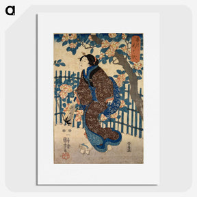 1-76_Utagawa-Kuniyoshi_picture