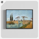 1-76_Vincent-van-Gogh_blk-crop