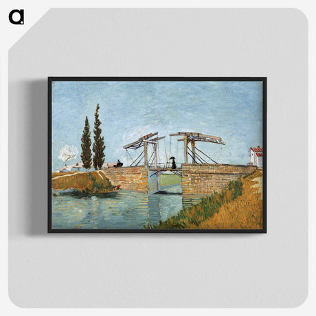 1-76_Vincent-van-Gogh_blk-crop