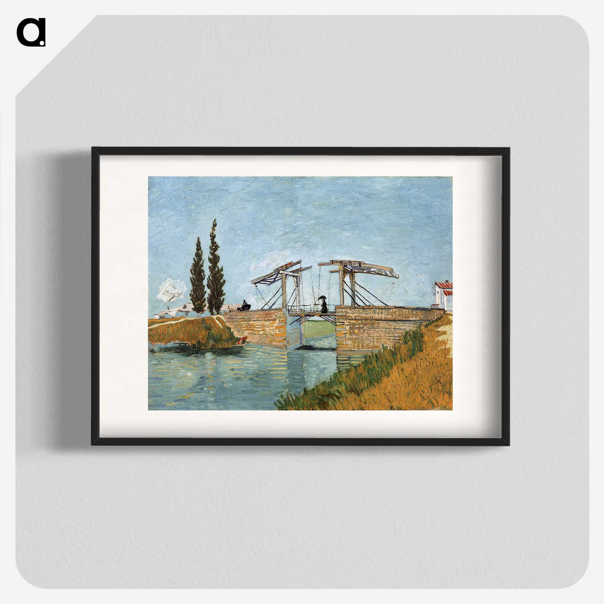 1-76_Vincent-van-Gogh_blk
