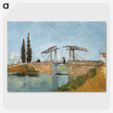 1-76_Vincent-van-Gogh_picture-crop
