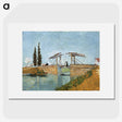 1-76_Vincent-van-Gogh_picture