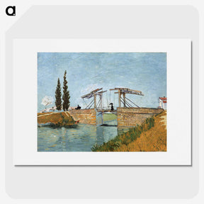 1-76_Vincent-van-Gogh_picture