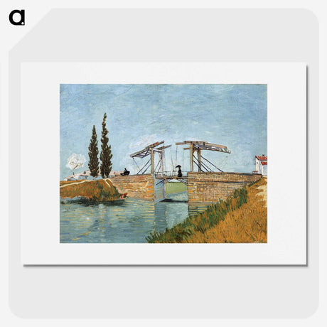 1-76_Vincent-van-Gogh_picture