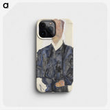 1-76_Wien-Museum_phone