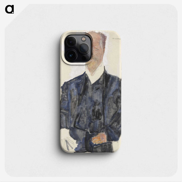 1-76_Wien-Museum_phone